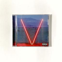 Maroon Stranger Things Snapback Baseball Cap Loungefly Netflix 歷史價格詳細信息