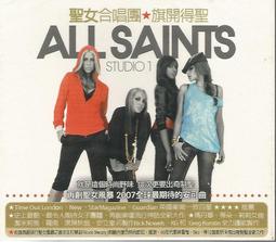 ALL SAINTS SPITALFIELDS 柔軟小牛皮編織滾邊黑色大側肩包 漂亮極新 皮面無磨損刮傷 金屬釦件亮澤 歷史價格詳細信息