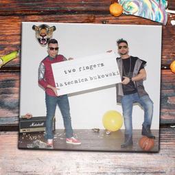 派樂 義大利製造手動調理器/拉碎器(1入) 歷史價格詳細信息