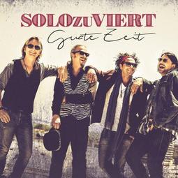 奧地利三人座透氣貓抓皮沙發 台灣製造 可訂製尺寸 歷史價格詳細信息