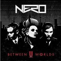 nero 2016 classic 多媒體愛好必備軟體-盒裝版 燒錄、剪輯、複製，支援Android、iOS app串流 歷史價格詳細信息