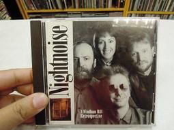 【古今書廊】片況佳近無痕《化學超男子。化學2勢力》CD│台版。附歌詞+外紙套+樂迷卡 歷史價格詳細信息