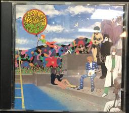 Around the World in 80 Trees/Jonathan Drori【禮筑外文書店】[9折] 歷史價格詳細信息