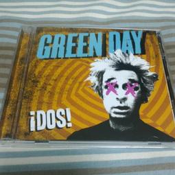 ★限時下殺★亞尼克 巧克力奶蓋波士頓派 喜客券_電子憑證 歷史價格詳細信息