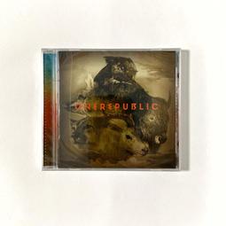 OneRepublic 共和世代 Native 原始天性 歐版 專輯 歷史價格詳細信息