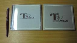 世紀不朽影城 福爾摩斯偵探館DVD，台灣正版全新109/6/12發行 歷史價格詳細信息