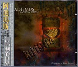 全新s1720-52gfr-pwr-4p企業級千兆poe交換機48電口4光口網管 歷史價格詳細信息