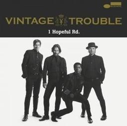 Trouble According to Humphrey【禮筑外文書店】[79折] 歷史價格詳細信息