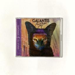 加侖盆 花盆 青山盆 控根盆 加厚 青山控根盆 青山控根盆 H 大花盆 花盆托盤 彩虹小舖【A044】 歷史價格詳細信息