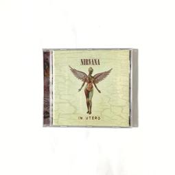 Nirvana Black Hat One Size Fits All Happy Face Nirvana Logo Used Adjustable Cap 歷史價格詳細信息