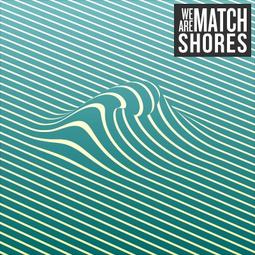 MATCH 天然牧草 草製蘿蔔/兔頭草屋 寵物兔/迷你兔/小兔 玩具 兔窩 睡窩 小動物專用 歷史價格詳細信息