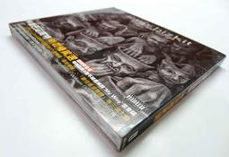 【新品】sonos era 100無線智能音響小型家用電腦音箱one升級 歷史價格詳細信息