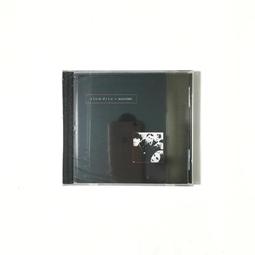 Slowdive 潛夢樂團 everything is alive 歐版 專輯 歷史價格詳細信息