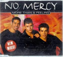 出清~~A系列A16~A29下日本人氣商品～獲得日本地區銷售許可～《LOAVE NAIL 可卸彩色膠》 歷史價格詳細信息