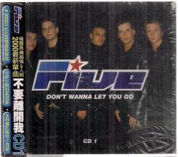 出清~~E系列E1~E15下標區#日本人氣商品～～《LOAVE NAIL 可卸彩色膠》～ 歷史價格詳細信息