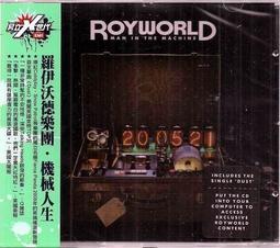 【ROXY】WORLD OCEAN DAY T恤 白色 歷史價格詳細信息