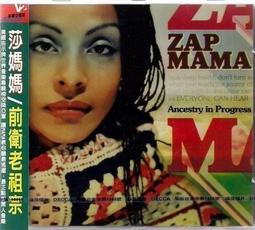 【英國Mama Designs】棉織透氣洞洞毯 嬰兒被 洞洞毯 嬰兒毯 寶寶毯 Mama Designs洞洞毯 透氣毯 歷史價格詳細信息