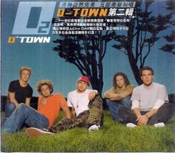 2002年絕版品 二手 良品 Playmobil 3971 皇家 獨角獸 藍 騎士 盾牌 (無蛋殼) 歷史價格詳細信息