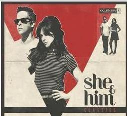 她和他的女兒DVD 薇吉妮愛菲拉 洛契迪森姆 Other People&rsquo;s Children 台灣正版全新 歷史價格詳細信息