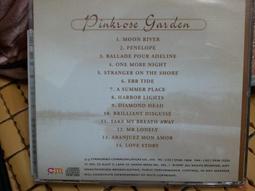 River&Moon大尺碼樂福34-43碼英倫學院方頭粗跟厚底瑪莉珍鞋台灣 歷史價格詳細信息