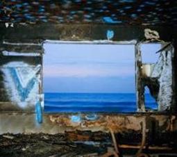 正版消失的第五人K的遊戲單人微恐解謎劇本輕量沉浸推理懸疑桌遊 歷史價格詳細信息