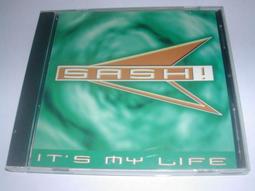 SA SH型中開雙吸泵 柴油機雙吸泵 灌溉排澇離心泵 歷史價格詳細信息