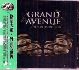 2007年，〔正廠〕下關茶廠，雲南下關生沱，100克 歷史價格詳細信息