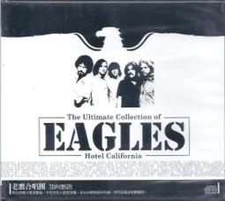 ［全新未拆經典名片DVD］二姐妹的情人 柏林影展金熊獎提名 德國電影獎五項大獎提名 歷史價格詳細信息