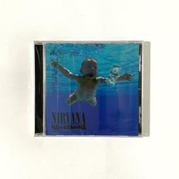 【Nevermite 雷伏蟎】天然精油全包式雙人加高防蟎床墊套(NM-805) 歷史價格詳細信息