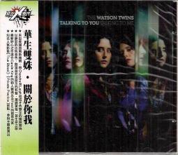 Wahson/華生 CFXB40-A大電飯鍋食堂商用家用老式普通超大電飯鍋 歷史價格詳細信息