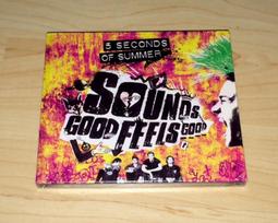 【5 Second Fix萬用黏膠神器】神奇修復uv光線筆 黏接 UV光線筆 膠水筆 三秒膠【AB048】 歷史價格詳細信息