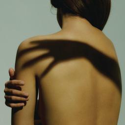 全新B&amp;R貝加萊8B0C0320HW00.00A-1 貝加萊伺服驅動器 歷史價格詳細信息