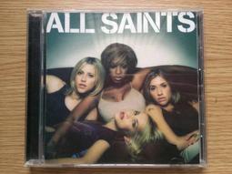 ALL SAINTS SPITALFIELDS 柔軟小牛皮編織滾邊黑色大側肩包 漂亮極新 皮面無磨損刮傷 金屬釦件亮澤 歷史價格詳細信息