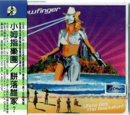 誰家沒有小頑童 957036579 鄭承艾著 婦女與生活社 無劃記 114T 歷史價格詳細信息