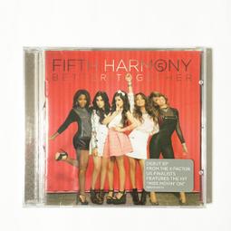 Fifth Day 秋季女2023年新款韓系衛衣運動套裝小個子秋茶系奶系 歷史價格詳細信息