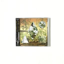 野人/NEW全彩漫畫世界歷史（全12卷）＋大事紀對照年表＋人物學習事典＋世界遺產學習事典 (限宅配，免運) 歷史價格詳細信息