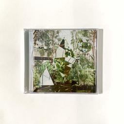 野人/NEW全彩漫畫世界歷史（全12卷）＋大事紀對照年表＋人物學習事典＋世界遺產學習事典 (限宅配，免運) 歷史價格詳細信息