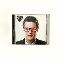 How Do You Feel? 情緒繪本 書林平民繪本專賣店 歷史價格詳細信息