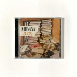 BEST OF THE BEST YUNI SHARA KAU SELALU DIHATIKU CD專輯 二手 D72 歷史價格詳細信息