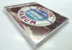 【UP101】七日充電式仿真電子蠟燭2入(Y108-2) 歷史價格詳細信息