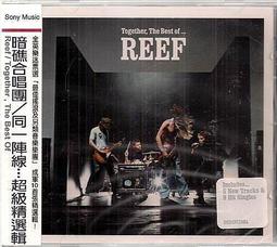 【絕版品】超級機械人大戰-- 黑色蓋特 GETTER ROBO GETTA-1 早期塑膠 12吋(約30公分高) 歷史價格詳細信息