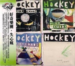 瘋~ KOKA 約180公分 3.5MM公 轉 2RCA 公 紅白左右聲道 音源線 3.5mm轉梅花頭 歷史價格詳細信息