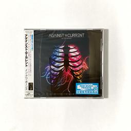 In Our Mothers' House【禮筑外文書店】(精裝)[5折] 歷史價格詳細信息