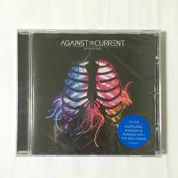 《天生嫩骨》ISBN:9574670317│露絲，雷克爾│九成新 歷史價格詳細信息