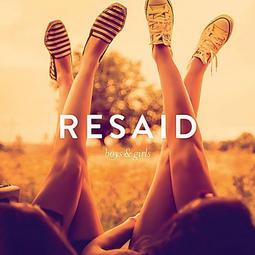 正版天國的女兒交響曲純音樂高顏值留聲機LP黑膠唱片12寸大碟老款 歷史價格詳細信息