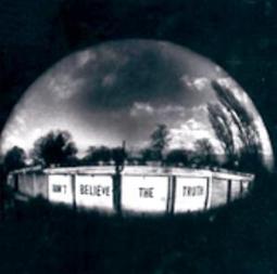 【Oasis Studio】汽車安全帶護肩套 高級保險帶防護套 防磨保護套 柔軟舒適裝飾 車用安全帶套 安全帶護肩 歷史價格詳細信息