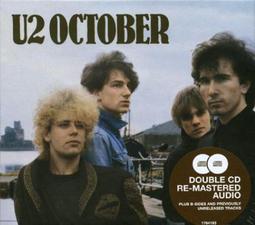 October 2024 Beckett Baseball Price Guide Magazine Vol 24 No 10 1970/71 Fleer 歷史價格詳細信息