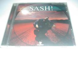 SA SH型中開雙吸泵 柴油機雙吸泵 灌溉排澇離心泵 歷史價格詳細信息