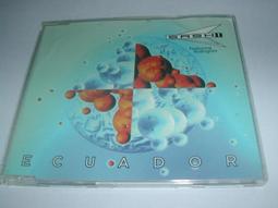 SA SH型中開雙吸泵 柴油機雙吸泵 灌溉排澇離心泵 歷史價格詳細信息