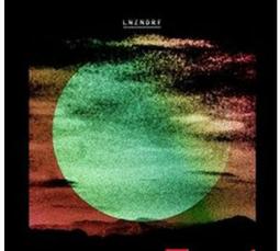 全新未拆封CD專輯[宅男塾   冒險世界-PK限定紀念盤+公主幫   冒險世界-PK限定紀念盤]共2張專輯，2008年出 歷史價格詳細信息